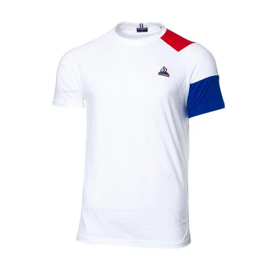 Maglietta Bat Tee SS N°1