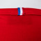 Maglietta Le coq sportif Bat Tee SS N°2