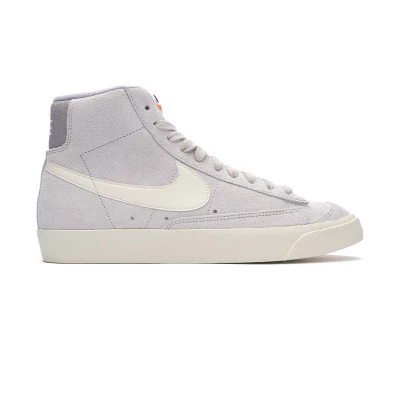 Blazer Mid '77 Premium Vintage