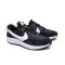 Scarpe Nike Waffle Debut