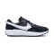 Scarpe Nike Waffle Debut