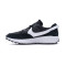 Scarpe Nike Waffle Debut