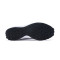 Scarpe Nike Waffle Debut