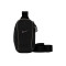 Borsa a tracolla Nike Sportswear Essentials Crossbody