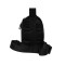 Borsa a tracolla Nike Sportswear Essentials Crossbody