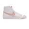 Scarpe Nike Blazer Mid '77 Donna