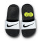 Ciabatte Nike Kawa Slide per bambini