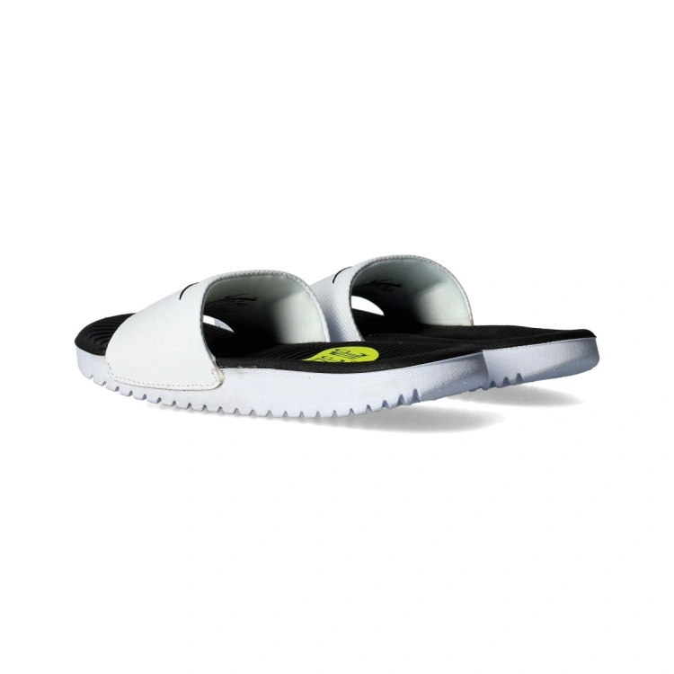 chanclas-nike-kawa-slide-nino-blanco-2