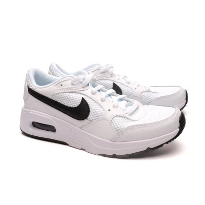 Scarpe Air Max Sc Bambino