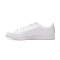Scarpe adidas Stan Smith
