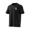 Maglia adidas Klopp Football Icon Graphic
