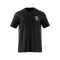 Maglia adidas Klopp Football Icon Graphic