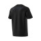 Maglia adidas Klopp Football Icon Graphic