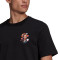 Maglia adidas Klopp Football Icon Graphic