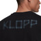Maglia adidas Klopp Football Icon Graphic