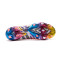 Scarpe adidas Predator Freak .1 FG Paul Pogba x Stella McCartney
