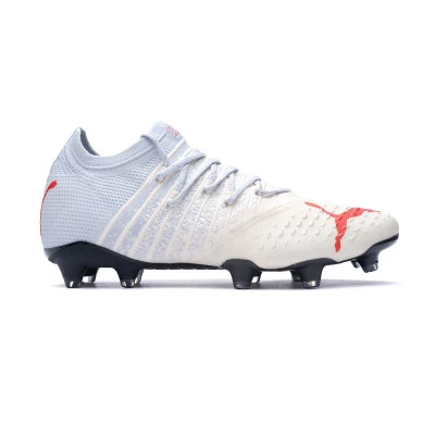 Scarpe Future Z 1.3 First Mile FG/AG