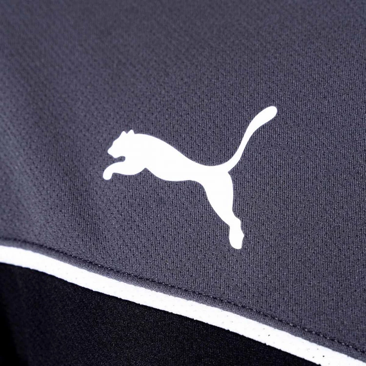 camiseta-puma-individualrise-puma-black-asphalt-2