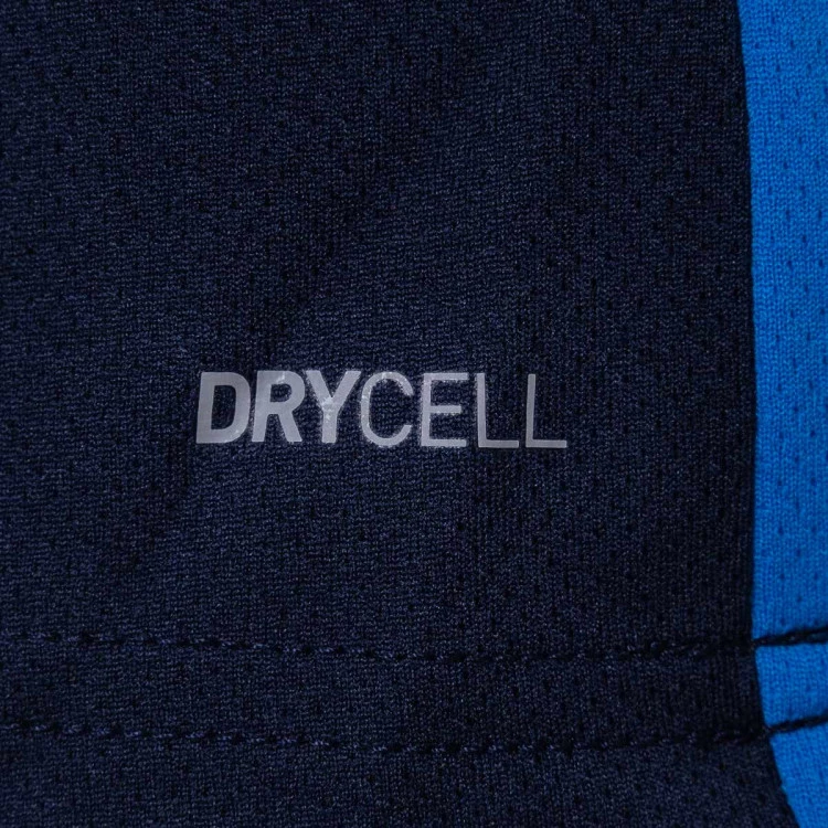 camiseta-puma-individualrise-nino-electric-blue-lemonade-peacoat-2