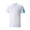 Maglietta Puma IndividualFINAL