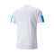 Maglietta Puma IndividualFINAL
