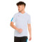 Maglietta Puma IndividualFINAL