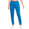 Pantaloni  Nike Academy 21 Knit Donna