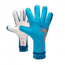Guanti Nike Mercurial Touch Elite
