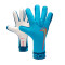 Guanti Nike Mercurial Touch Elite