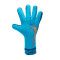 Guanti Nike Mercurial Touch Elite
