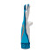 Guanti Nike Mercurial Touch Elite