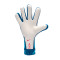 Guanti Nike Mercurial Touch Elite