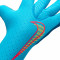 Guanti Nike Mercurial Touch Elite