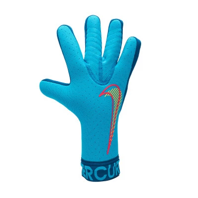 Guanti Mercurial Touch Elite
