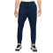 Pantaloni  Nike Sportswear NIKE FC Tribuna