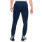 Pantaloni  Nike Sportswear NIKE FC Tribuna