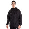 Giacca Nike Dri-Fit NIKE FC Libero All Weather Fan