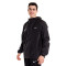 Giacca Nike Dri-Fit NIKE FC Libero All Weather Fan