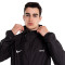 Giacca Nike Dri-Fit NIKE FC Libero All Weather Fan