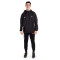 Giacca Nike Dri-Fit NIKE FC Libero All Weather Fan