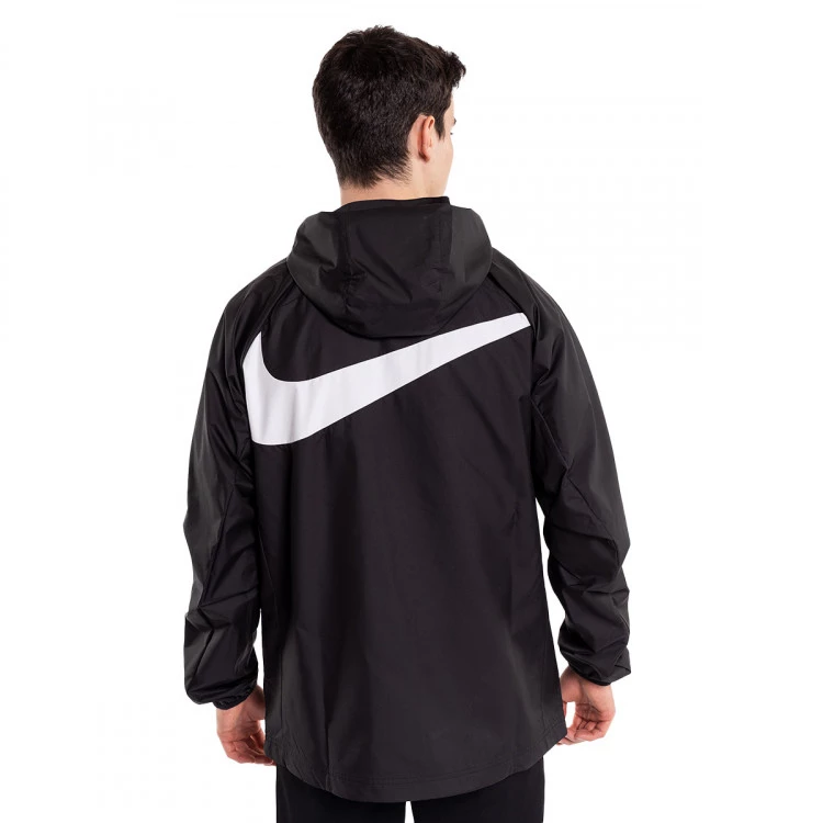 chaqueta-nike-nsw-nike-fc-libero-all-weather-fan-black-white-white-2