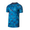 Maglietta Nike NIKE FC Dri-Fit Libero GX