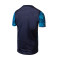 Maglietta Nike NIKE FC Dri-Fit Libero GX