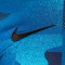 Maglietta Nike NIKE FC Dri-Fit Libero GX