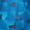 Maglietta Nike NIKE FC Dri-Fit Libero GX