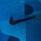 Maglietta Nike NIKE FC Dri-Fit Libero GX Bambino
