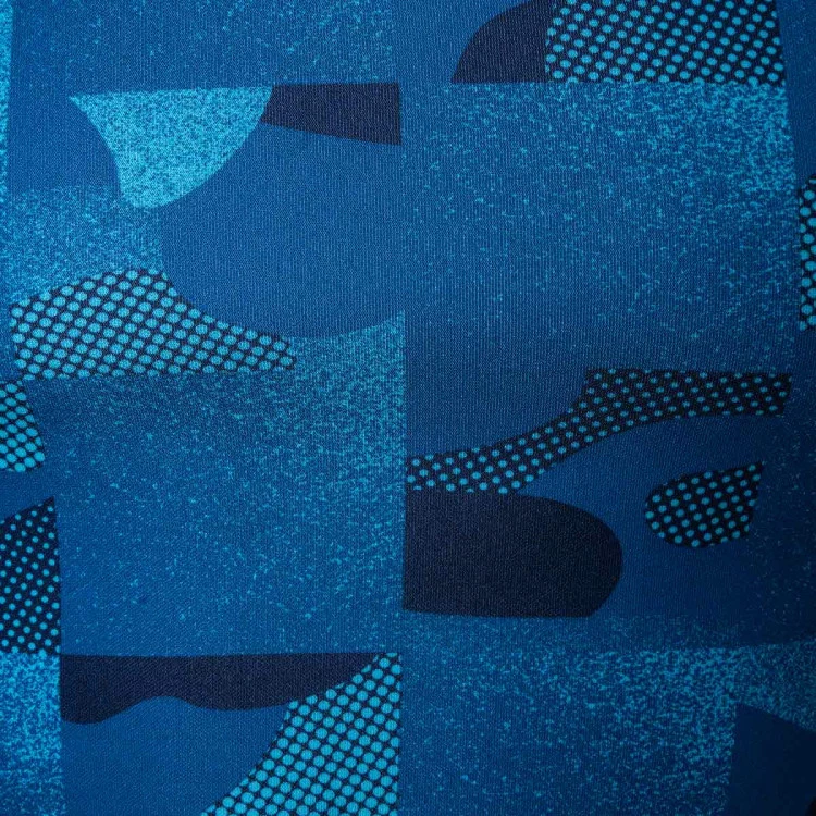 camiseta-nike-y-nsw-df-fc-libero-top-ss-gx-midnight-navydk-marina-blueblack-3