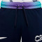 Pantaloni  Nike CR7 DF Kpz da Bambino