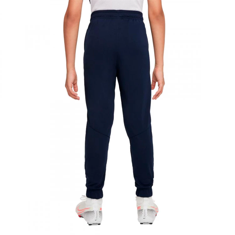 pantalon-largo-nike-cr7-df-kpz-nino-obsidian-white-1
