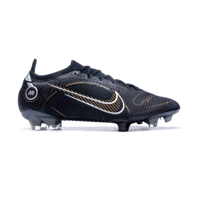Mercurial Vapor 14 Elite FG